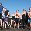 Penguin Plunge 2017
