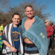 Penguin Plunge 2017