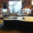 Big Wave Guitars - Boothbay Harbor ME