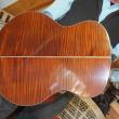 Big Wave Guitars