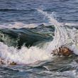 Will Kefauver “Laverna Surf””
