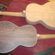 Big Wave Guitars