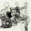 David Estey “Abstract of A”