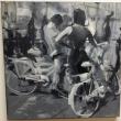 Annie Bailey, Tenants Harbor