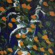 Sally Giddings Smith