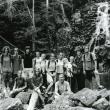 Wiscasset Outing Club