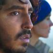 Dev Patel in “Lion”