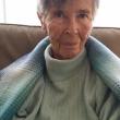 Sylvia D. Schroeder