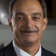 Dr. Habib Dagher UMaine