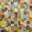 “Emmie Finis,” circa 1995, Nancy Wilkoff