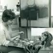Nancy Wilkoff