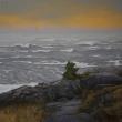 Peter Sculthorpe