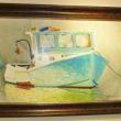 John MT Seitzer “Dignity” 