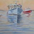 Lynne Seitzer