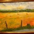 Lynne Seitzer