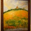 Lynne Seitzer