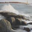 Cheryl Blaydon