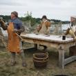  Colonial Pemaquid State Historic Site