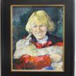 Robert “Bob” McKay, Boothbay Harbor, ME