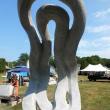 Miles Chapin, Arrowsic, ME