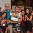 Friends of Thai Daughters
