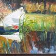 Robert “Bob” McKay, Boothbay Harbor ME