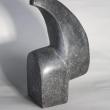 Don Meserve’s “Hook Form”