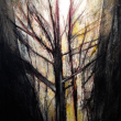 Leonard Meiselman