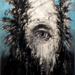 Leonard Meiselman