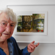Brenda Bettinson