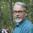 Paul Feyling