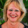 Diane Nummi