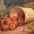 Elias T. Abberley