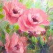 Sandra Leinonen Dunn