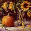 Sandra Leinonen Dunn