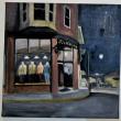 Bruce MacDonald