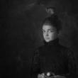Felice Boucher - Brunswick ME