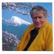 William T. Naud