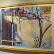 Ida Schmulowitz