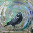 Lynne Seitzer, Joy to the Wind Gallery