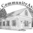 Westport Community Association logo