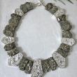 Christine Peters Jewelry