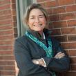 Erin Cooperrider, Community Housing of Maine, NewHeight