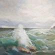 Cheryl Blaydon
