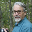 Paul Feyling