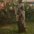 Charles Yardley Turner