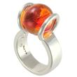 Fancy mod ring Got All Your Marbles