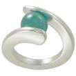 Designed and created by Got All Your Marbles - Tucson, AZ