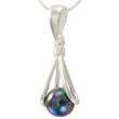 Designed and created by Got All Your Marbles - Tucson, AZ