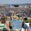 North Atlantic Blues Festival